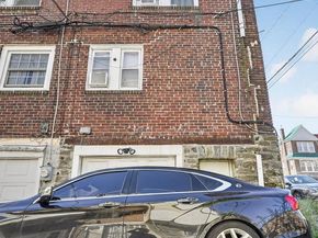 1947 Penfield Street, Philadelphia PA 19138