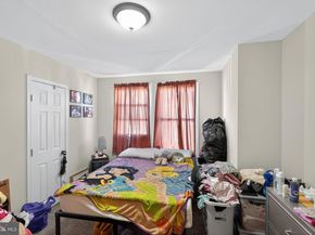 1947 Penfield Street, Philadelphia PA 19138