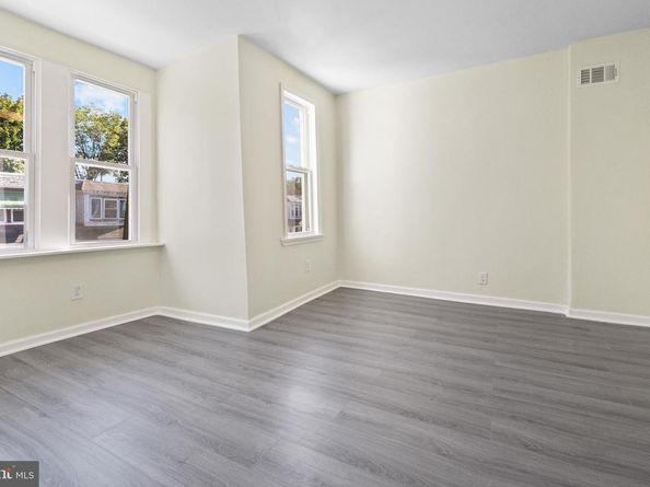 617 E Brinton Street, Philadelphia PA 19138