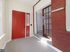 617 E Brinton Street, Philadelphia PA 19138