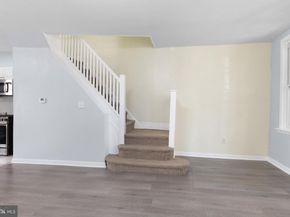 617 E Brinton Street, Philadelphia PA 19138