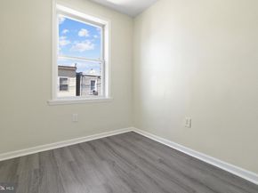 617 E Brinton Street, Philadelphia PA 19138