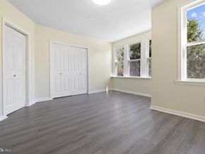 617 E Brinton Street, Philadelphia PA 19138