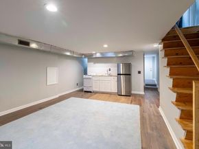 617 E Brinton Street, Philadelphia PA 19138