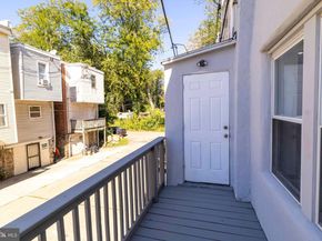 617 E Brinton Street, Philadelphia PA 19138