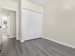 617 E Brinton Street, Philadelphia PA 19138