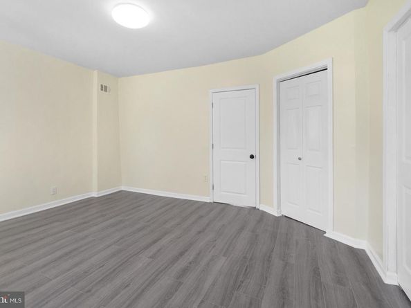 617 E Brinton Street, Philadelphia PA 19138