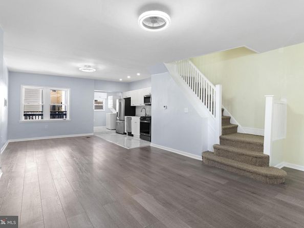617 E Brinton Street, Philadelphia PA 19138