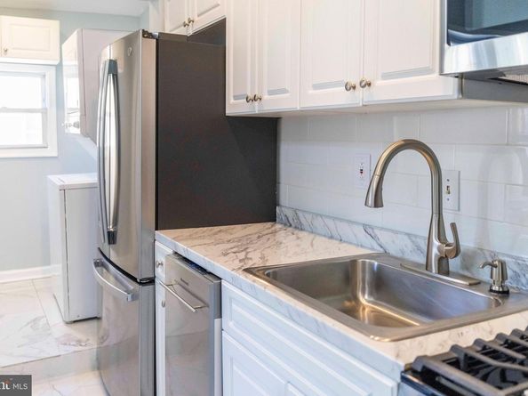 617 E Brinton Street, Philadelphia PA 19138
