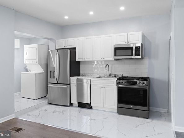 617 E Brinton Street, Philadelphia PA 19138