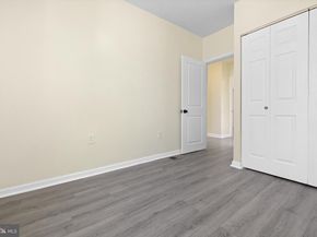 617 E Brinton Street, Philadelphia PA 19138