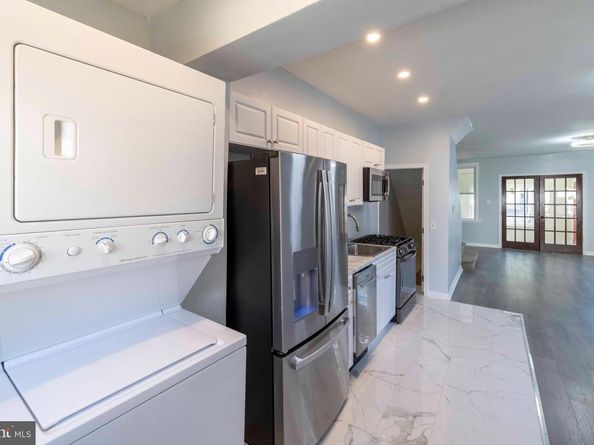 617 E Brinton Street, Philadelphia PA 19138