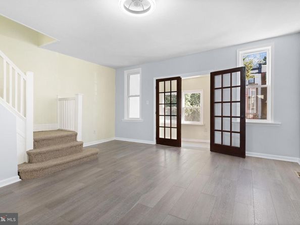 617 E Brinton Street, Philadelphia PA 19138