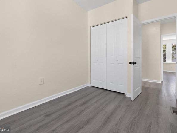 617 E Brinton Street, Philadelphia PA 19138
