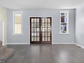 617 E Brinton Street, Philadelphia PA 19138