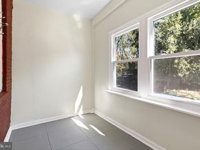617 E Brinton Street, Philadelphia PA 19138