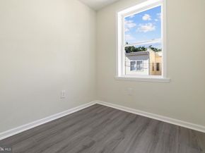 617 E Brinton Street, Philadelphia PA 19138