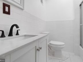 617 E Brinton Street, Philadelphia PA 19138