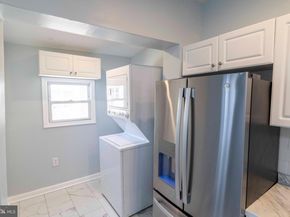 617 E Brinton Street, Philadelphia PA 19138