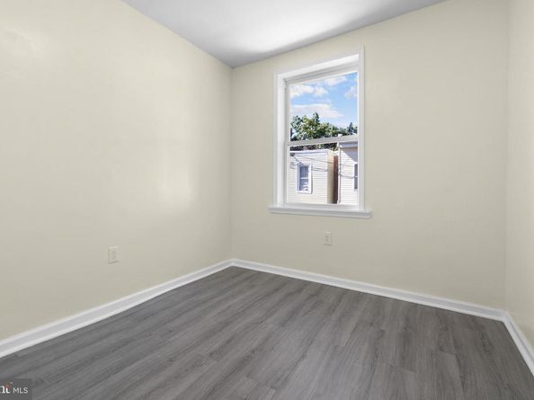 617 E Brinton Street, Philadelphia PA 19138