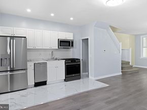 617 E Brinton Street, Philadelphia PA 19138