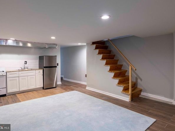 617 E Brinton Street, Philadelphia PA 19138