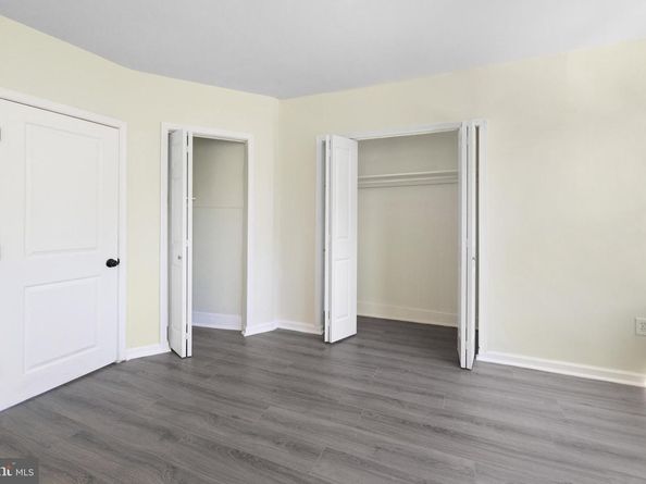617 E Brinton Street, Philadelphia PA 19138