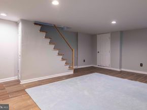 617 E Brinton Street, Philadelphia PA 19138