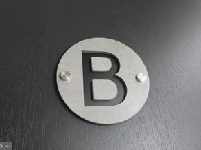 755 N Capitol Street, Philadelphia PA 19130