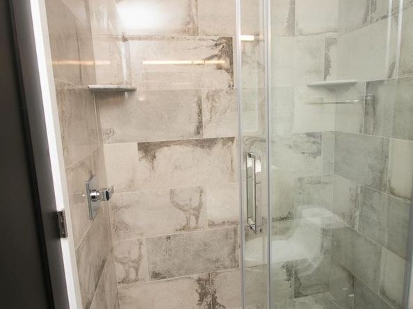 755 N Capitol Street, Philadelphia PA 19130