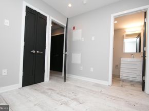 755 N Capitol Street, Philadelphia PA 19130