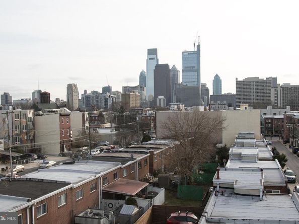 755 N Capitol Street, Philadelphia PA 19130