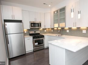 755 N Capitol Street, Philadelphia PA 19130