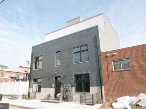 755 N Capitol Street, Philadelphia PA 19130