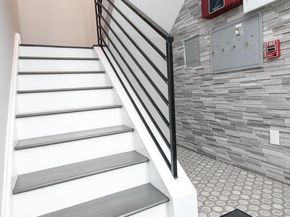 755 N Capitol Street, Philadelphia PA 19130