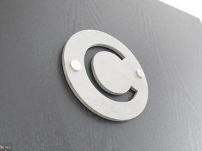 755 N Capitol Street, Philadelphia PA 19130