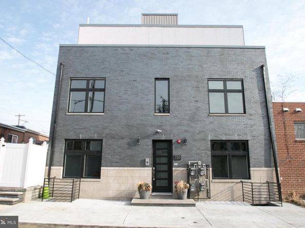 755 N Capitol Street, Philadelphia PA 19130