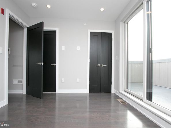 755 N Capitol Street, Philadelphia PA 19130