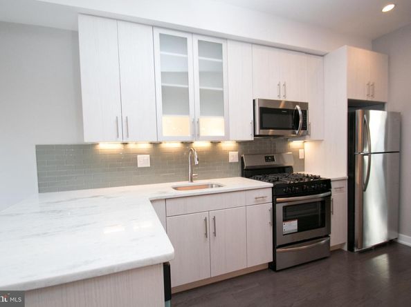 755 N Capitol Street, Philadelphia PA 19130