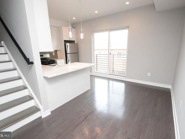 755 N Capitol Street, Philadelphia PA 19130