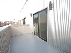 755 N Capitol Street, Philadelphia PA 19130