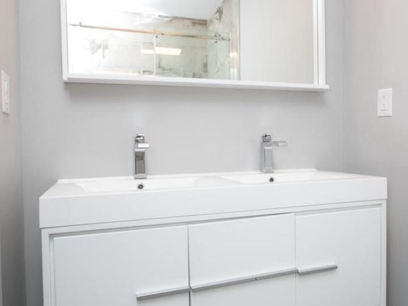 755 N Capitol Street, Philadelphia PA 19130