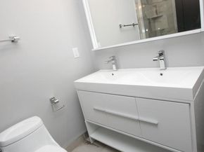 755 N Capitol Street, Philadelphia PA 19130