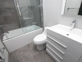 755 N Capitol Street, Philadelphia PA 19130