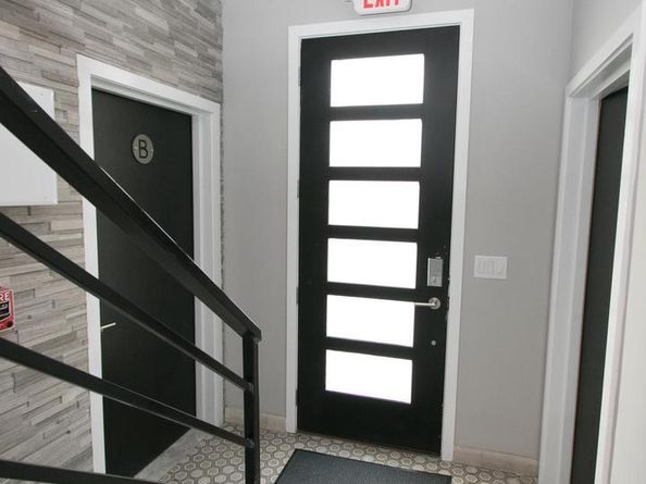 755 N Capitol Street, Philadelphia PA 19130