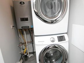 755 N Capitol Street, Philadelphia PA 19130