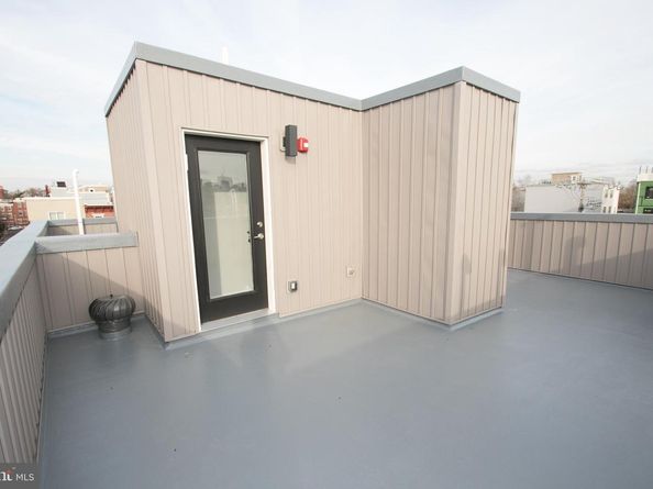 755 N Capitol Street, Philadelphia PA 19130