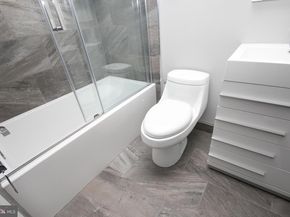 755 N Capitol Street, Philadelphia PA 19130