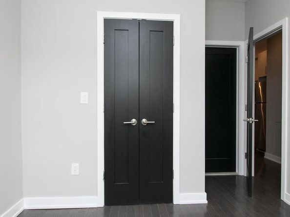 755 N Capitol Street, Philadelphia PA 19130