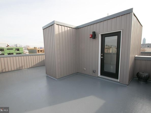 755 N Capitol Street, Philadelphia PA 19130